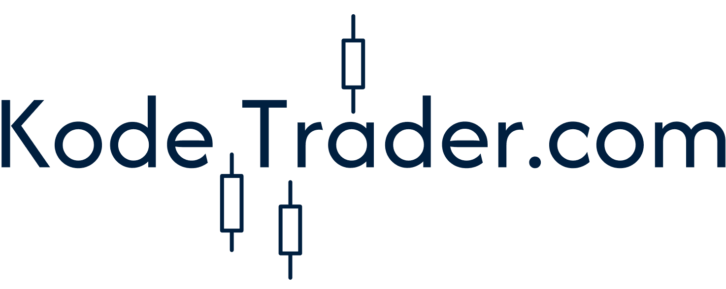 KodeTrader